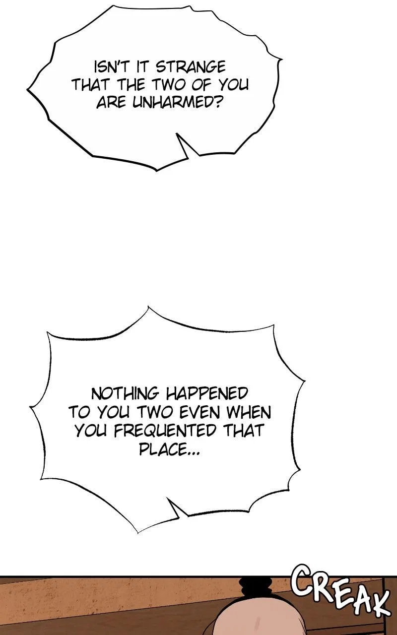 Fox Love Story Chapter 35 – Page 44