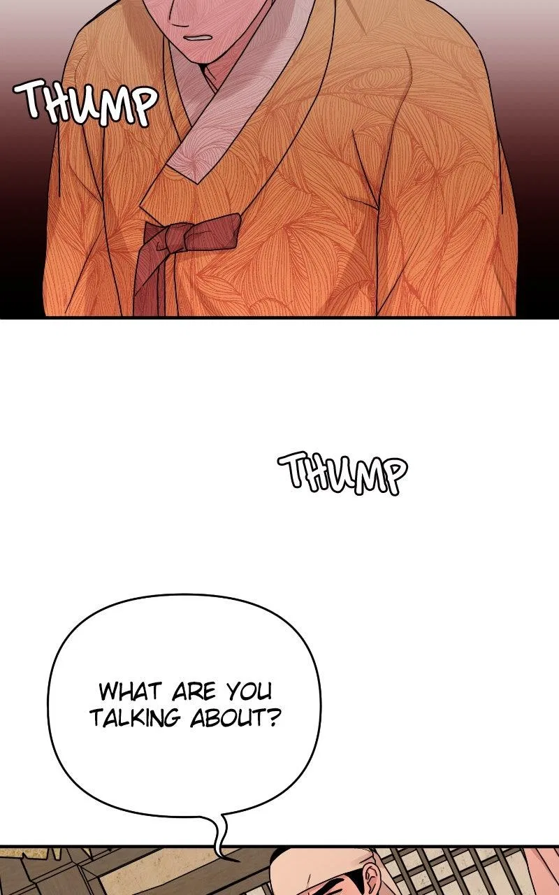 Fox Love Story Chapter 35 – Page 52