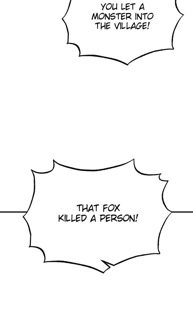 Fox Love Story Chapter 35 – Page 55