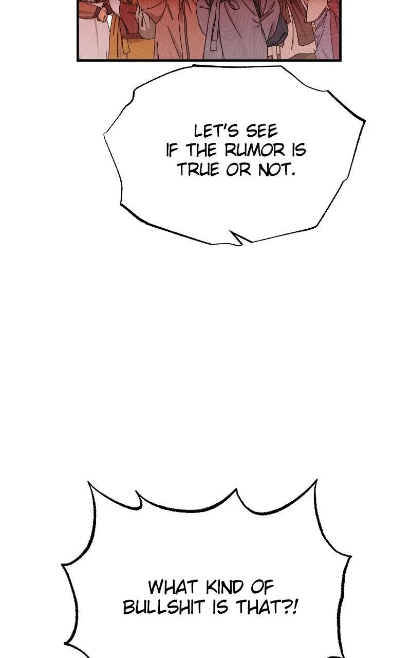 Fox Love Story Chapter 35 – Page 65