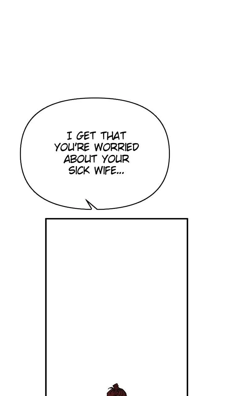 Fox Love Story Chapter 35 – Page 78