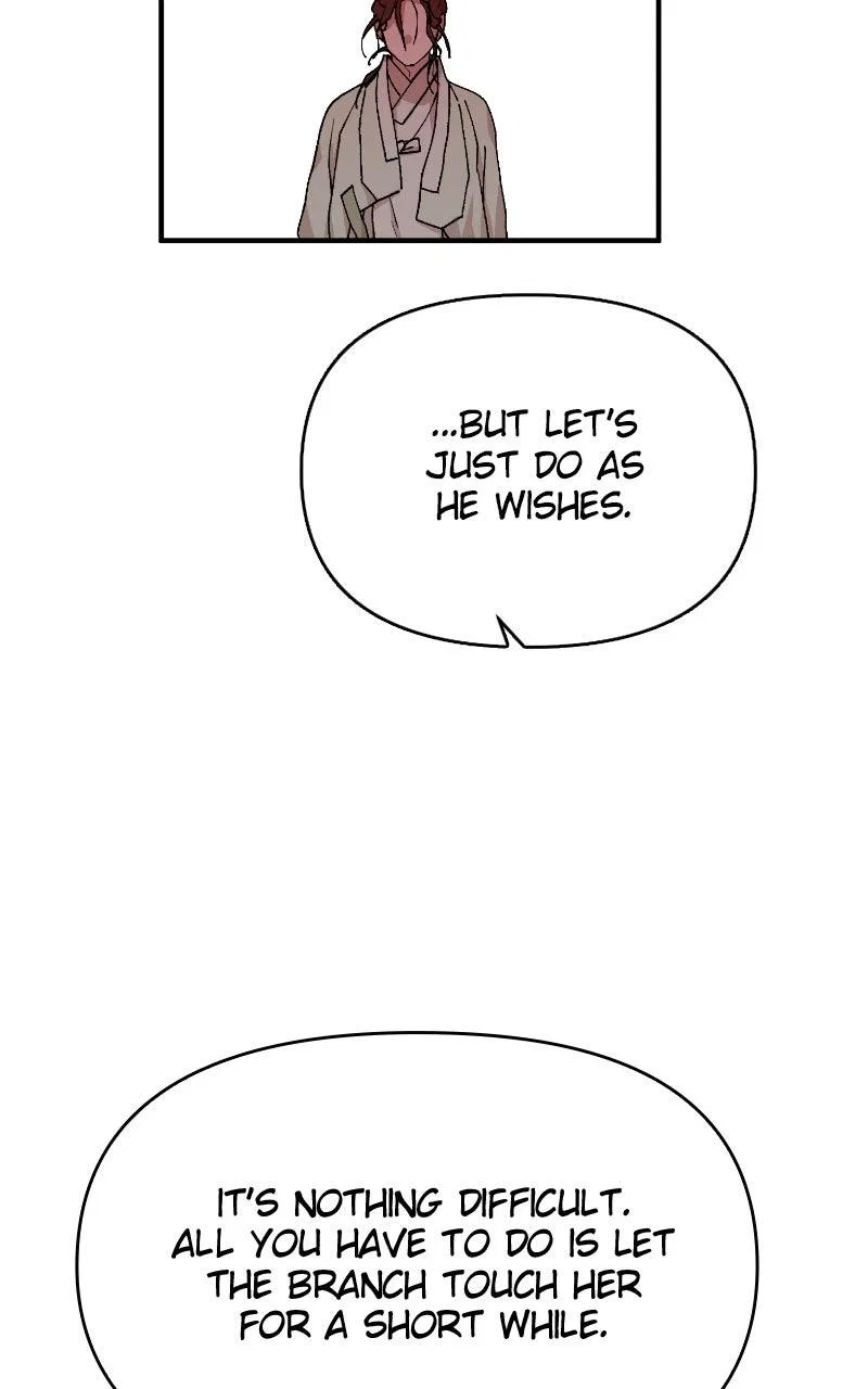 Fox Love Story Chapter 35 – Page 79