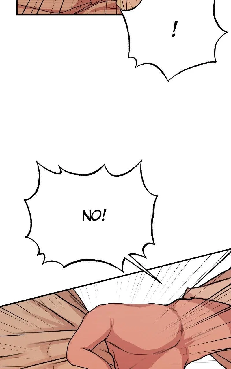 Fox Love Story Chapter 35 – Page 82