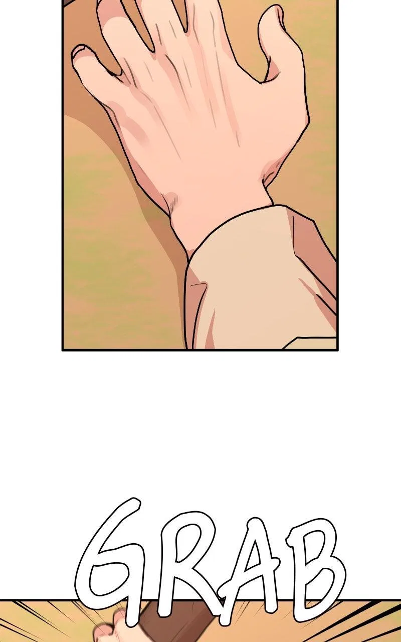Fox Love Story Chapter 35 – Page 86