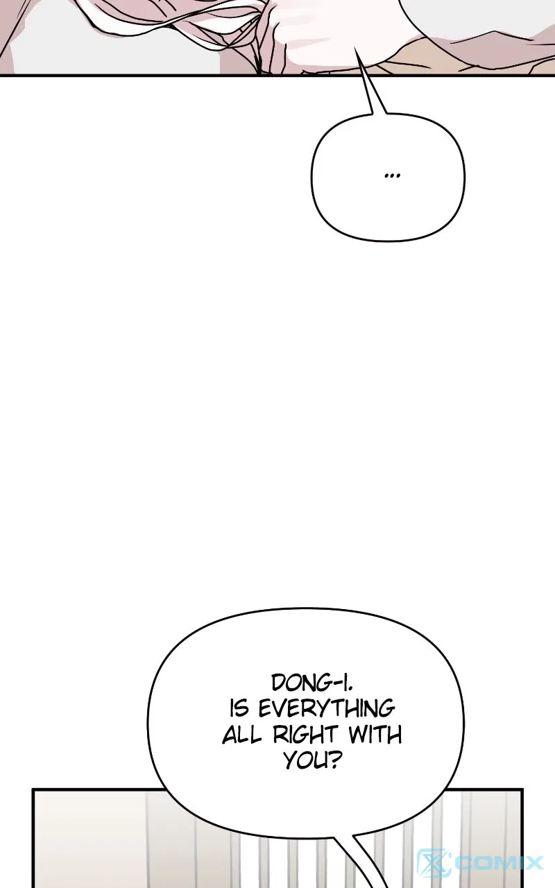 Fox Love Story Chapter 34 – Page 27