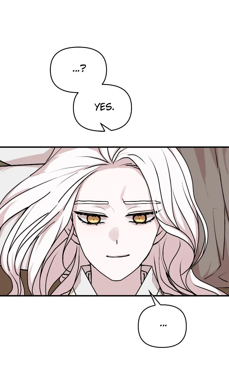 Fox Love Story Chapter 34 – Page 29