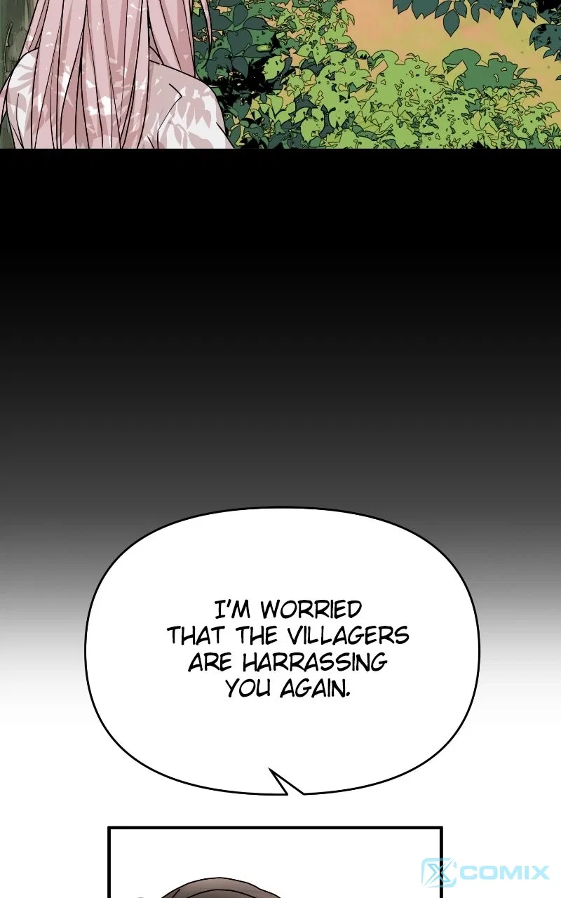 Fox Love Story Chapter 34 – Page 36
