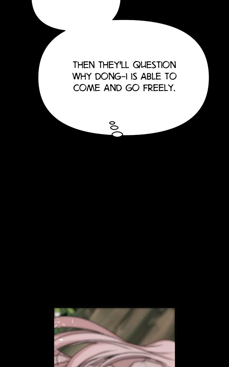 Fox Love Story Chapter 34 – Page 55