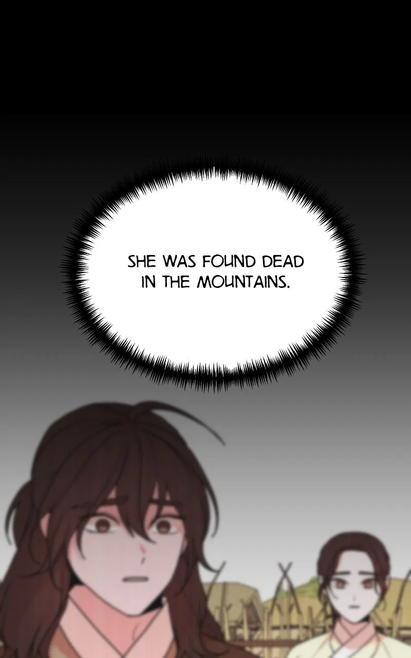 Fox Love Story Chapter 34 – Page 58