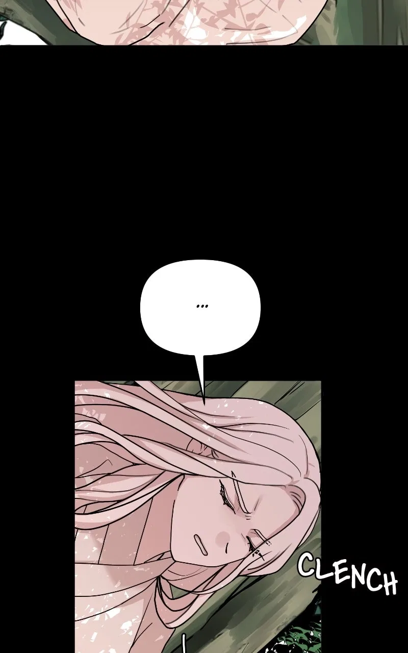 Fox Love Story Chapter 34 – Page 61