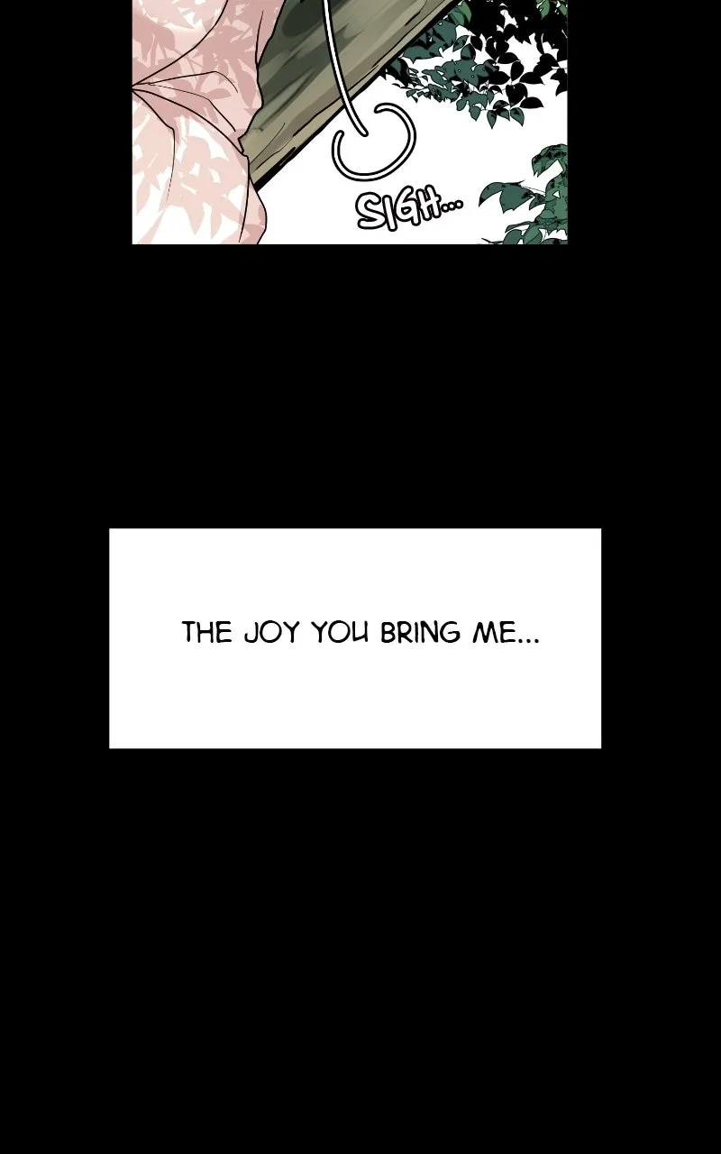 Fox Love Story Chapter 34 – Page 62