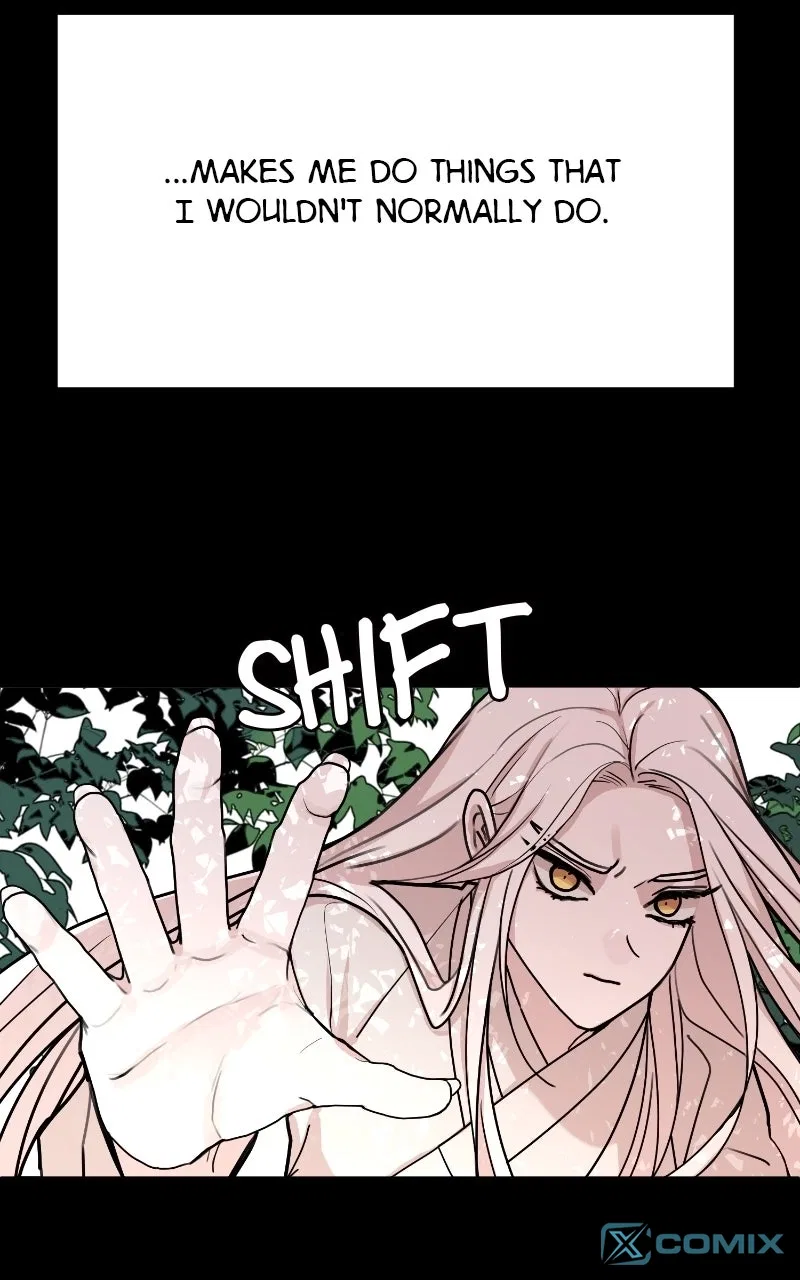 Fox Love Story Chapter 34 – Page 63