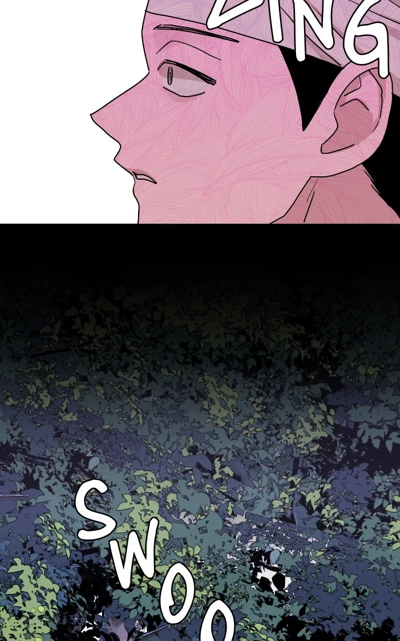 Fox Love Story Chapter 34 – Page 65