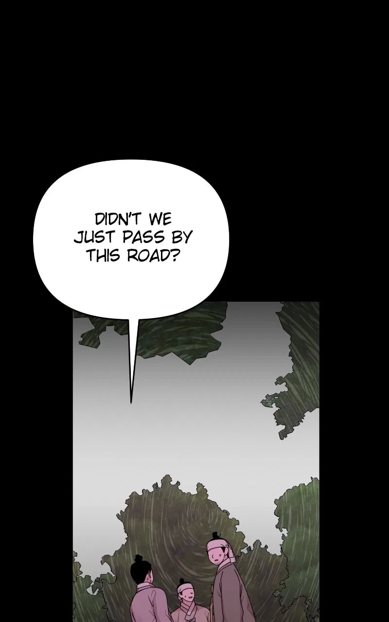 Fox Love Story Chapter 34 – Page 68