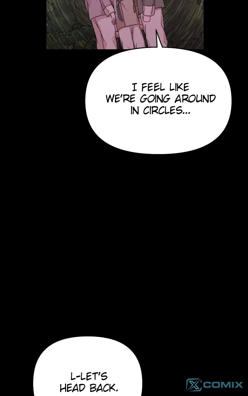 Fox Love Story Chapter 34 – Page 69