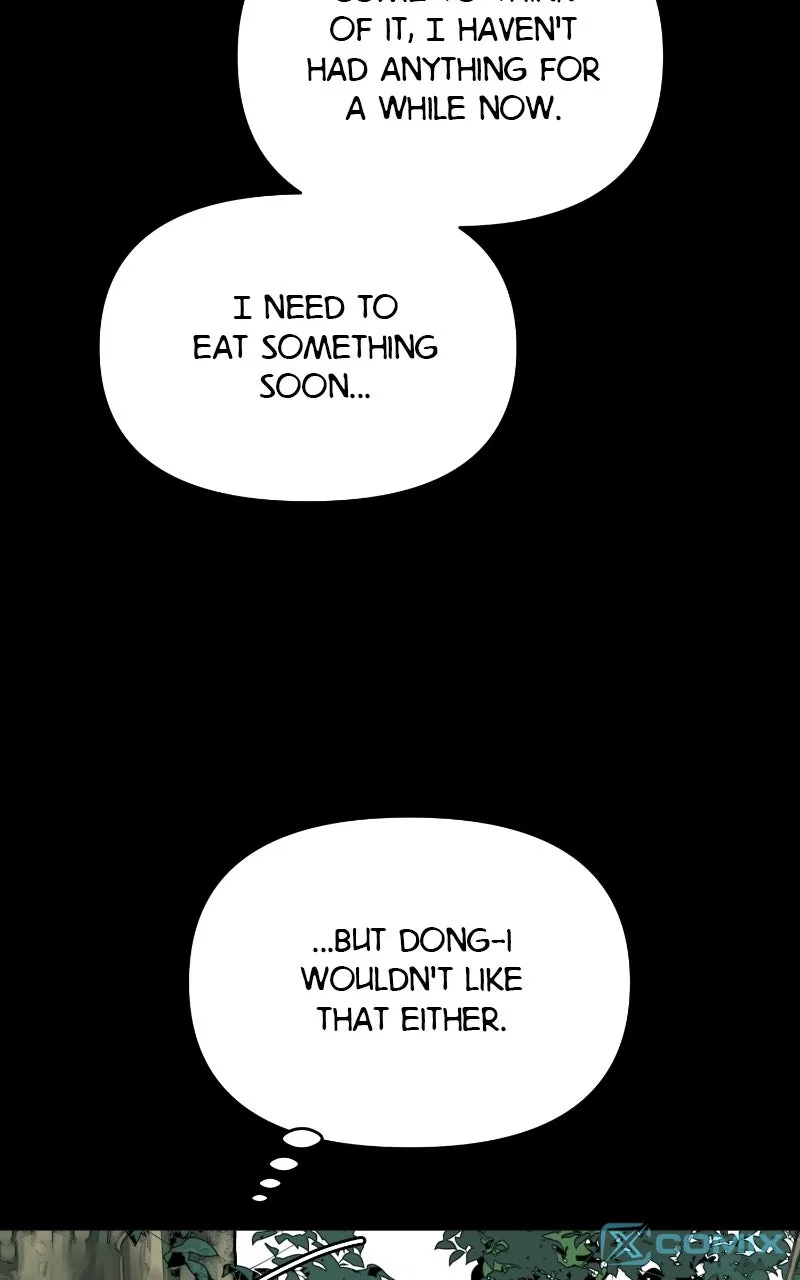 Fox Love Story Chapter 34 – Page 72