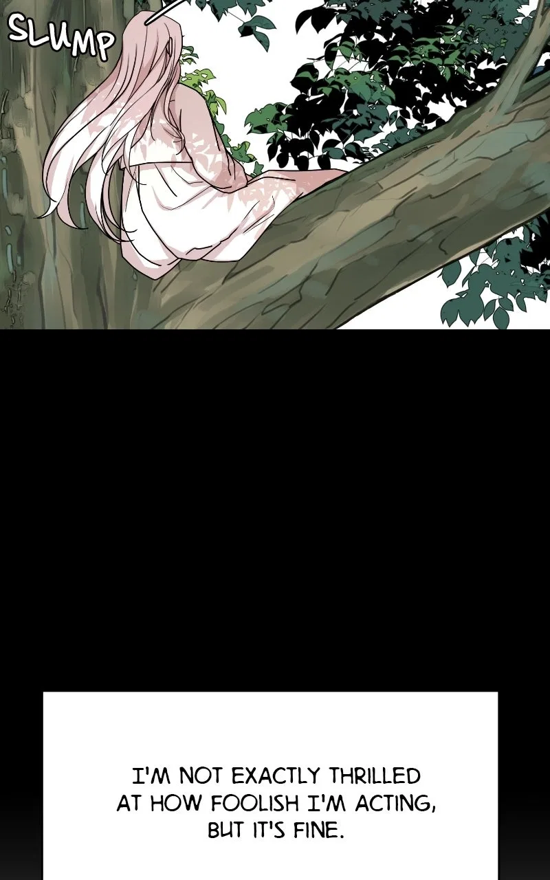 Fox Love Story Chapter 34 – Page 73