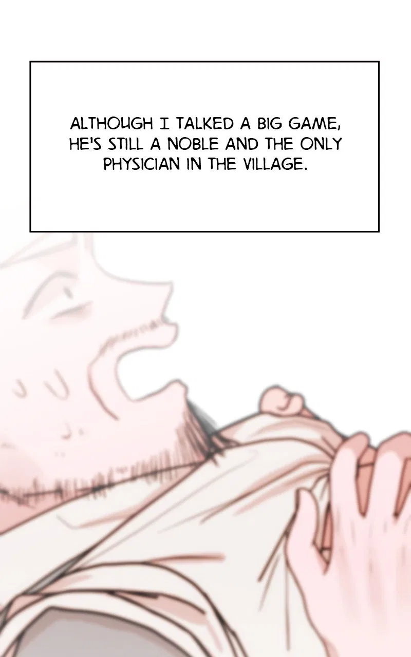 Fox Love Story Chapter 34 – Page 82