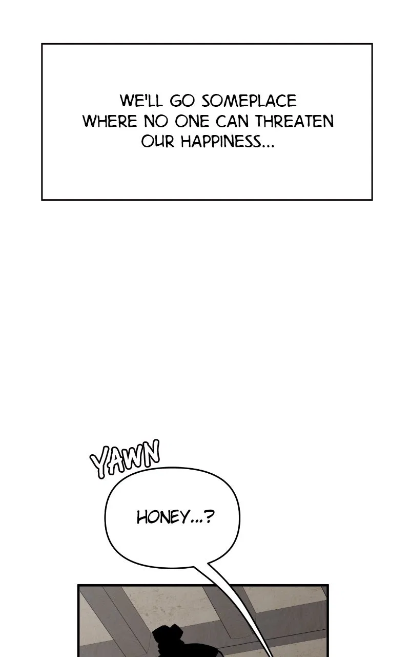 Fox Love Story Chapter 34 – Page 85