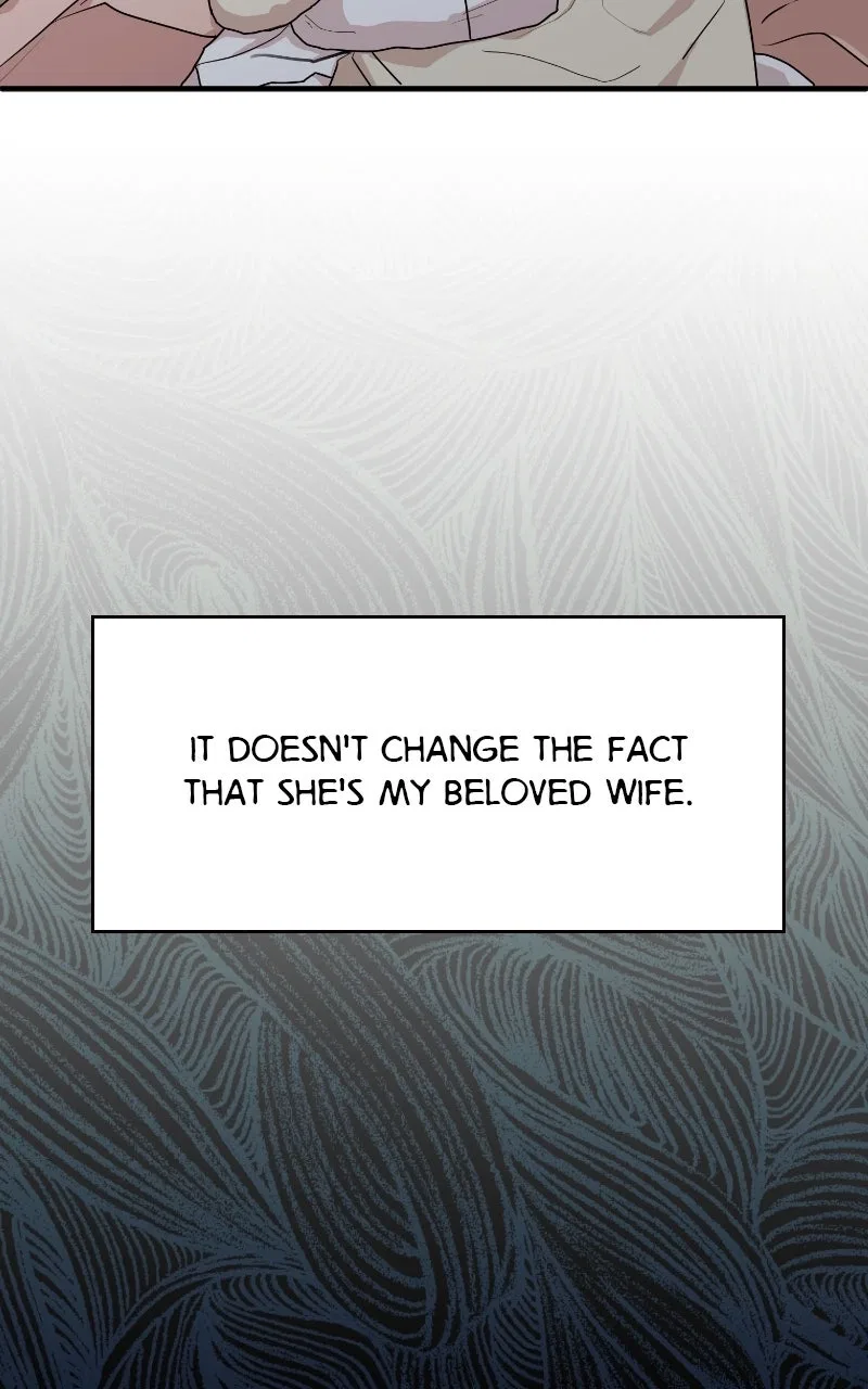 Fox Love Story Chapter 34 – Page 89