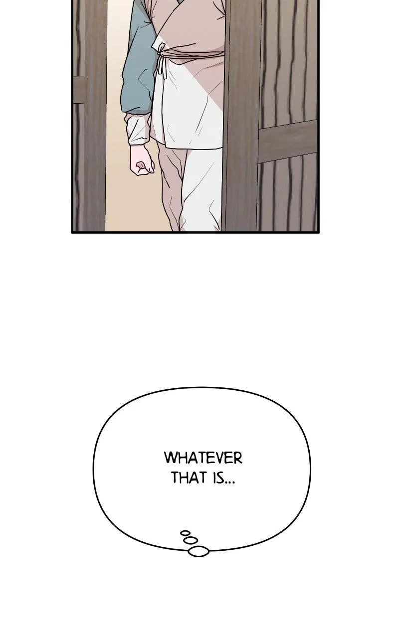 Fox Love Story Chapter 33 – Page 12