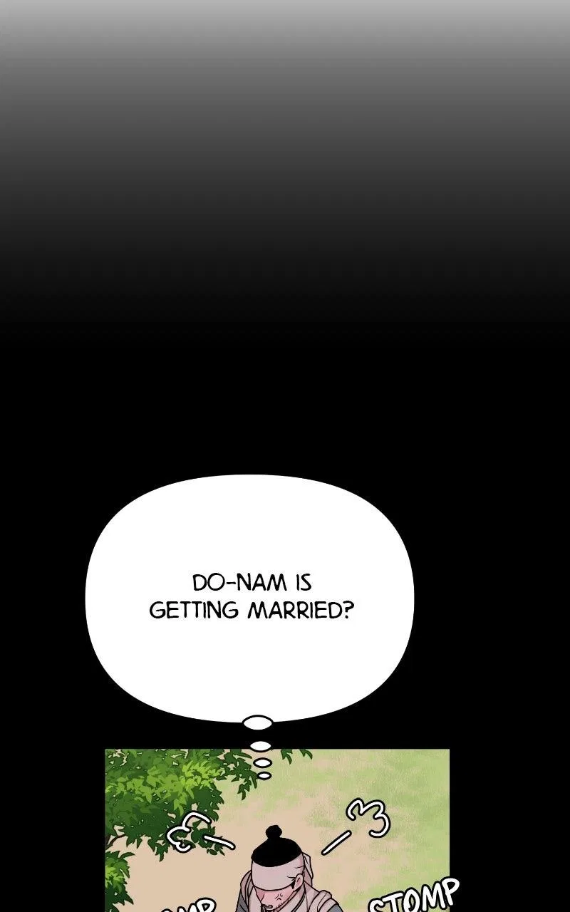 Fox Love Story Chapter 33 – Page 14