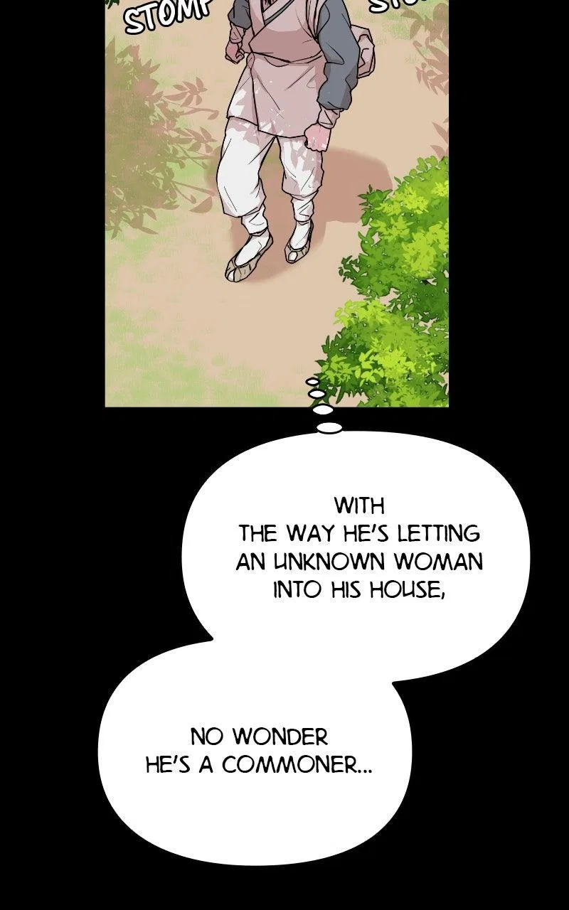 Fox Love Story Chapter 33 – Page 15