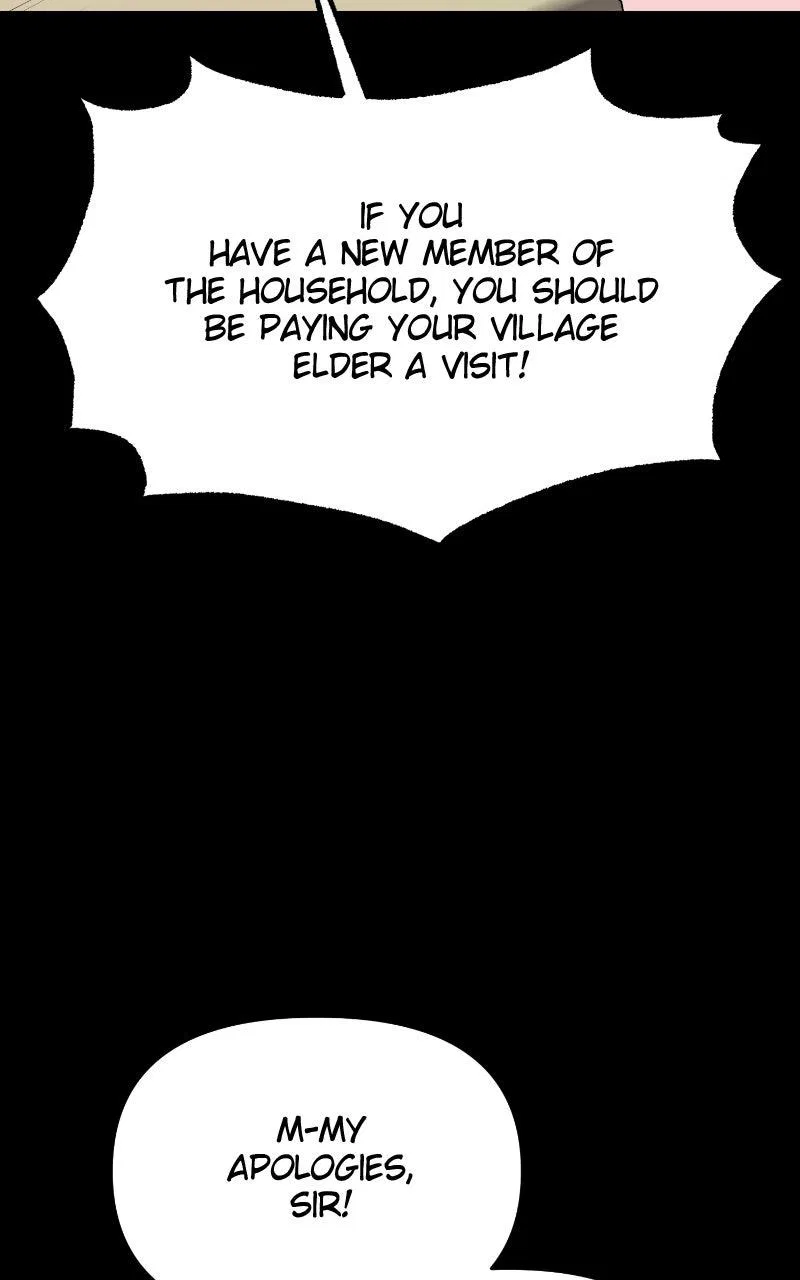 Fox Love Story Chapter 33 – Page 17