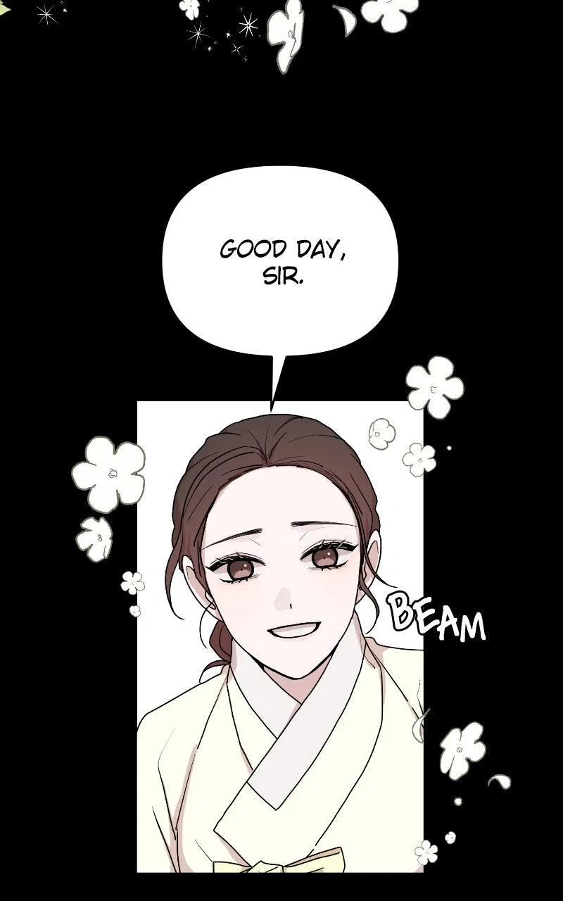 Fox Love Story Chapter 33 – Page 24