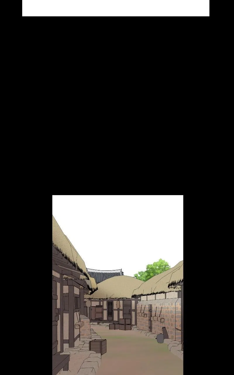 Fox Love Story Chapter 33 – Page 26