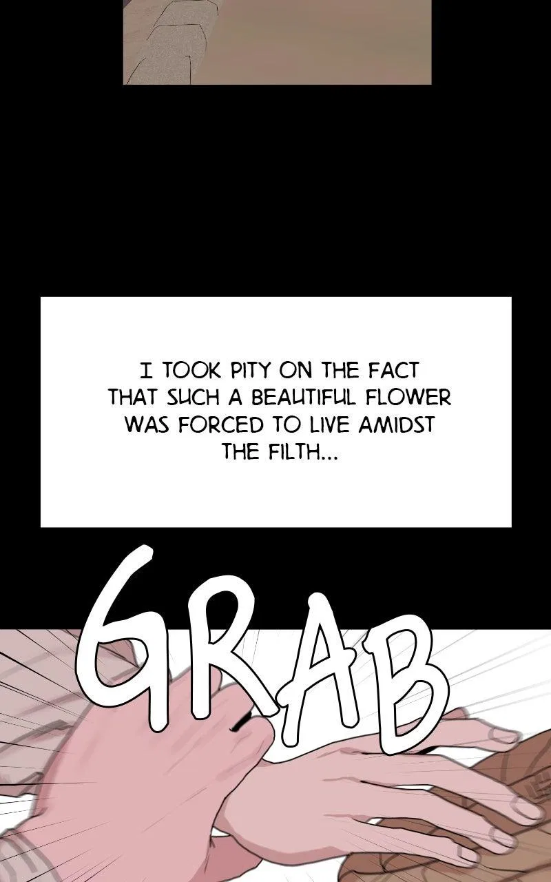 Fox Love Story Chapter 33 – Page 27