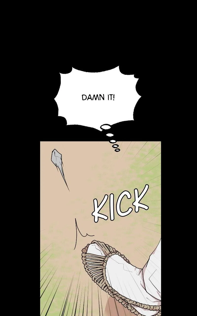Fox Love Story Chapter 33 – Page 31