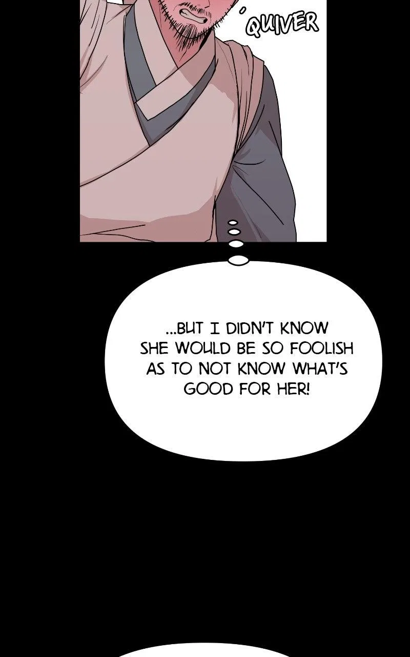 Fox Love Story Chapter 33 – Page 33
