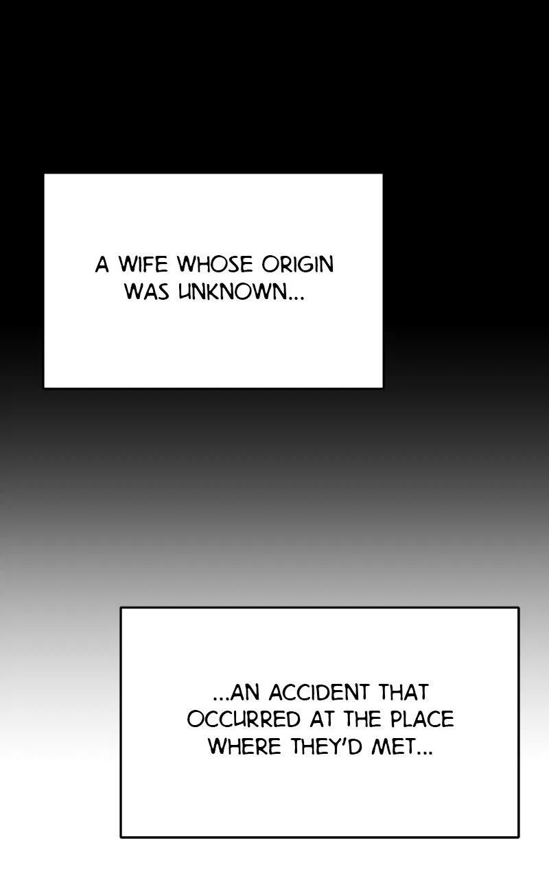 Fox Love Story Chapter 33 – Page 44