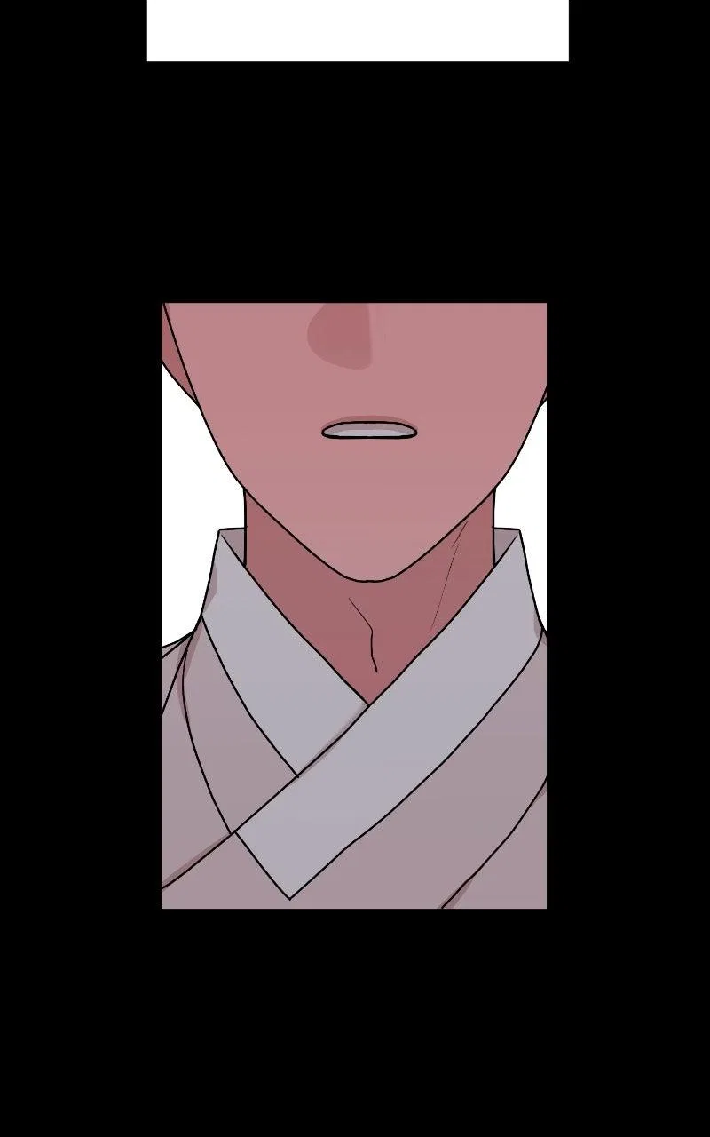 Fox Love Story Chapter 33 – Page 46