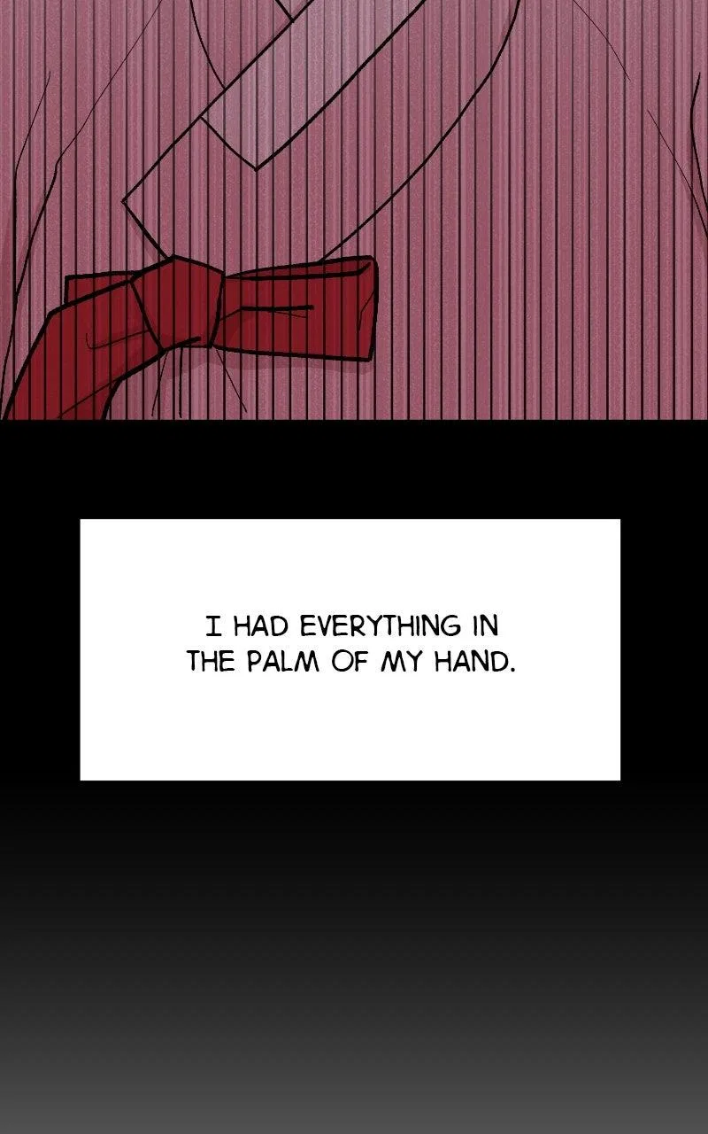 Fox Love Story Chapter 33 – Page 48