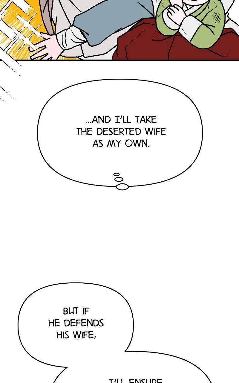 Fox Love Story Chapter 33 – Page 52
