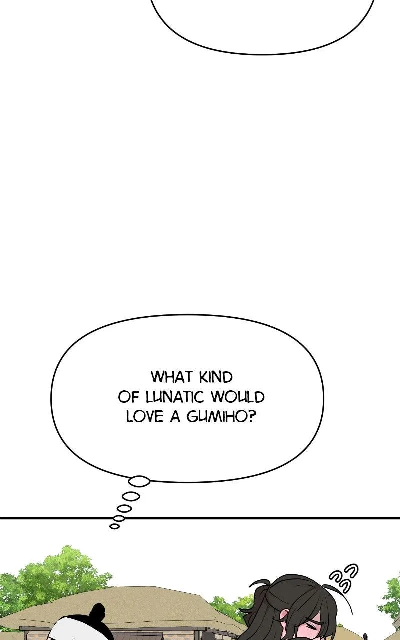 Fox Love Story Chapter 33 – Page 57