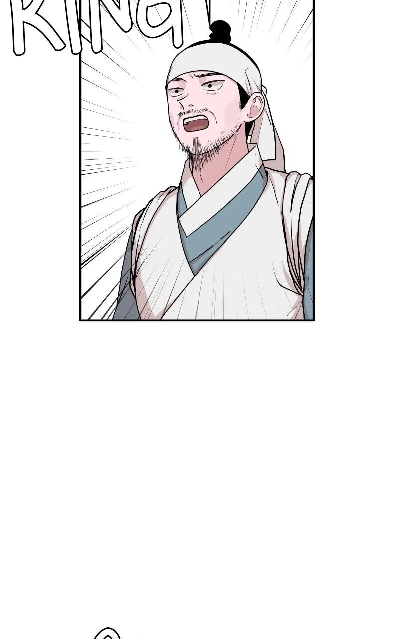 Fox Love Story Chapter 33 – Page 61
