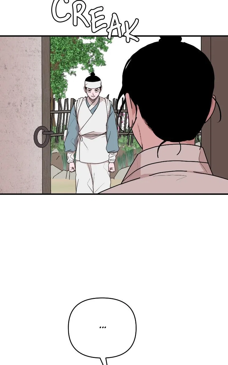 Fox Love Story Chapter 33 – Page 62