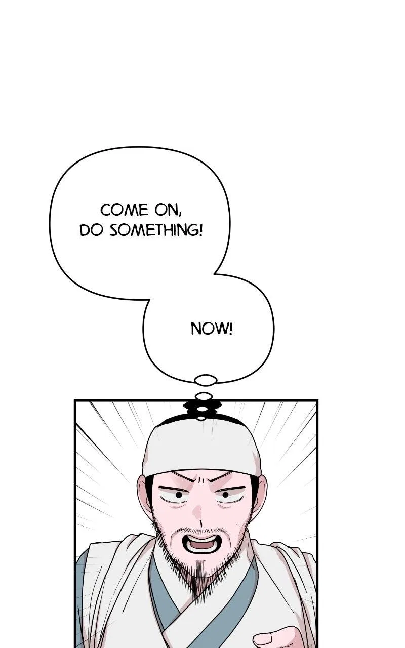 Fox Love Story Chapter 33 – Page 66