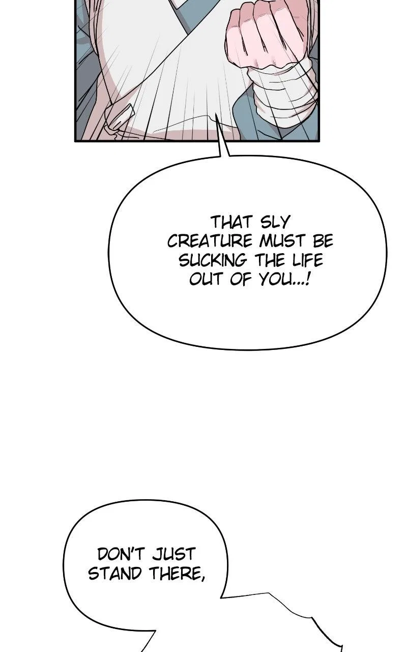 Fox Love Story Chapter 33 – Page 67