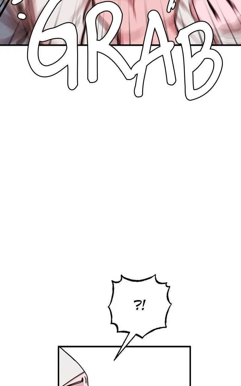 Fox Love Story Chapter 33 – Page 69
