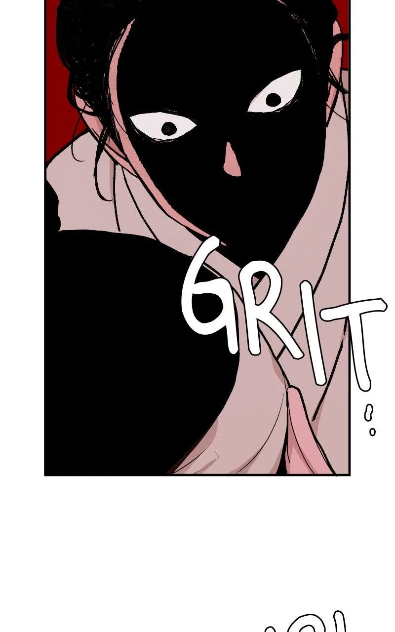 Fox Love Story Chapter 33 – Page 72