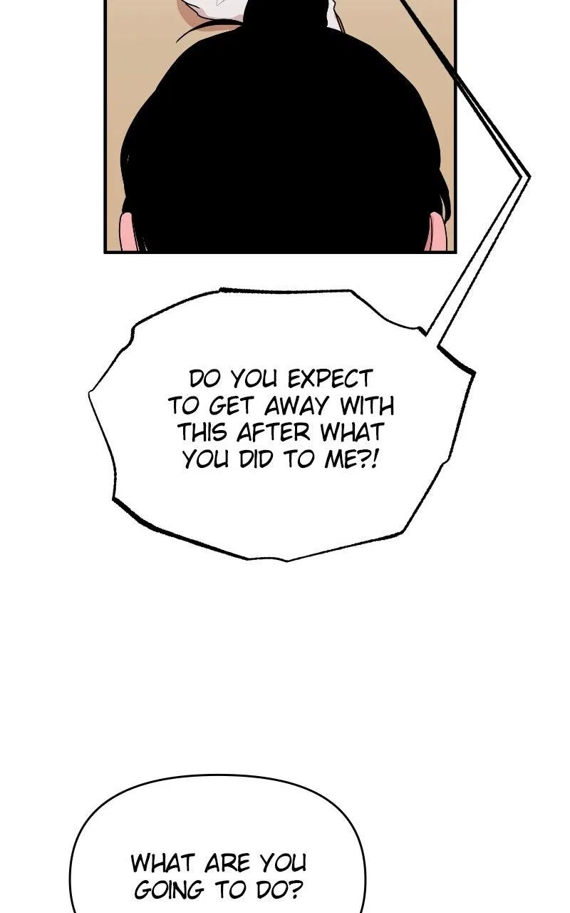 Fox Love Story Chapter 33 – Page 75