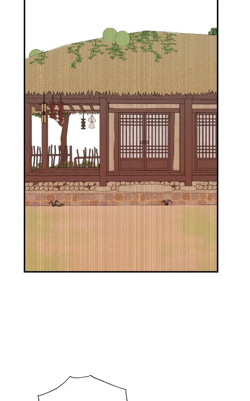 Fox Love Story Chapter 33 – Page 86