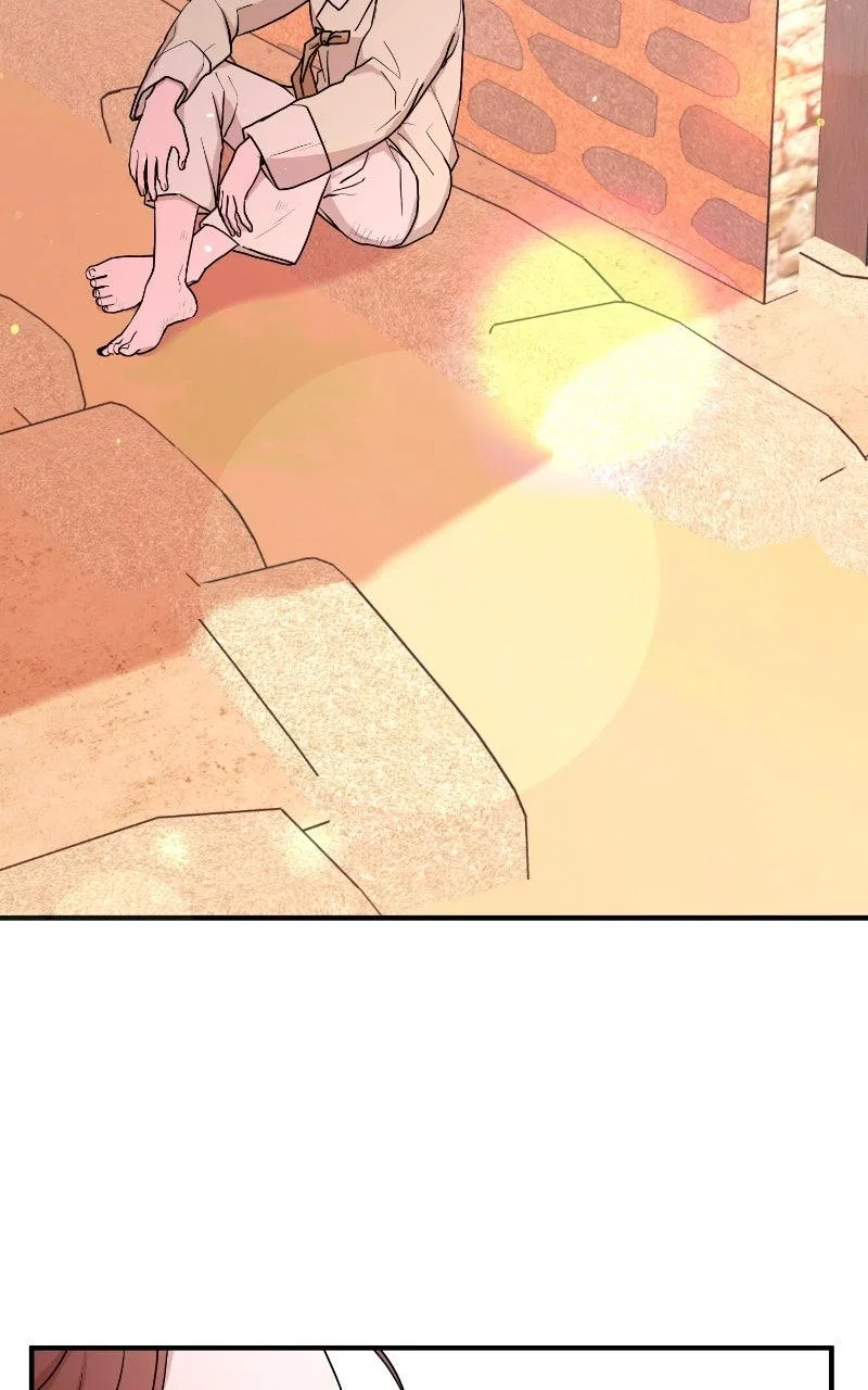 Fox Love Story Chapter 33 – Page 91