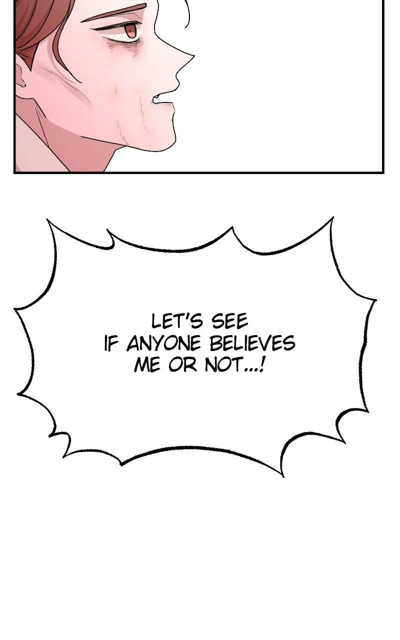 Fox Love Story Chapter 33 – Page 92