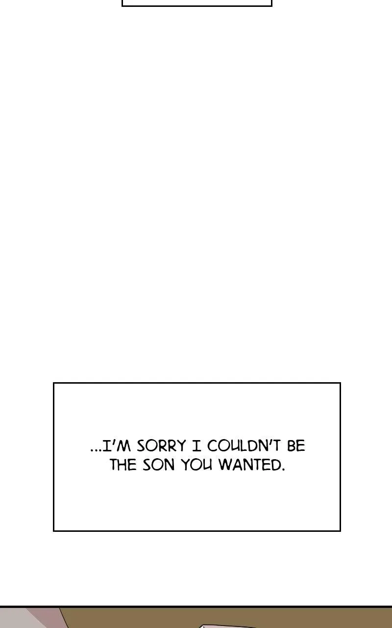 Fox Love Story Chapter 32 – Page 6