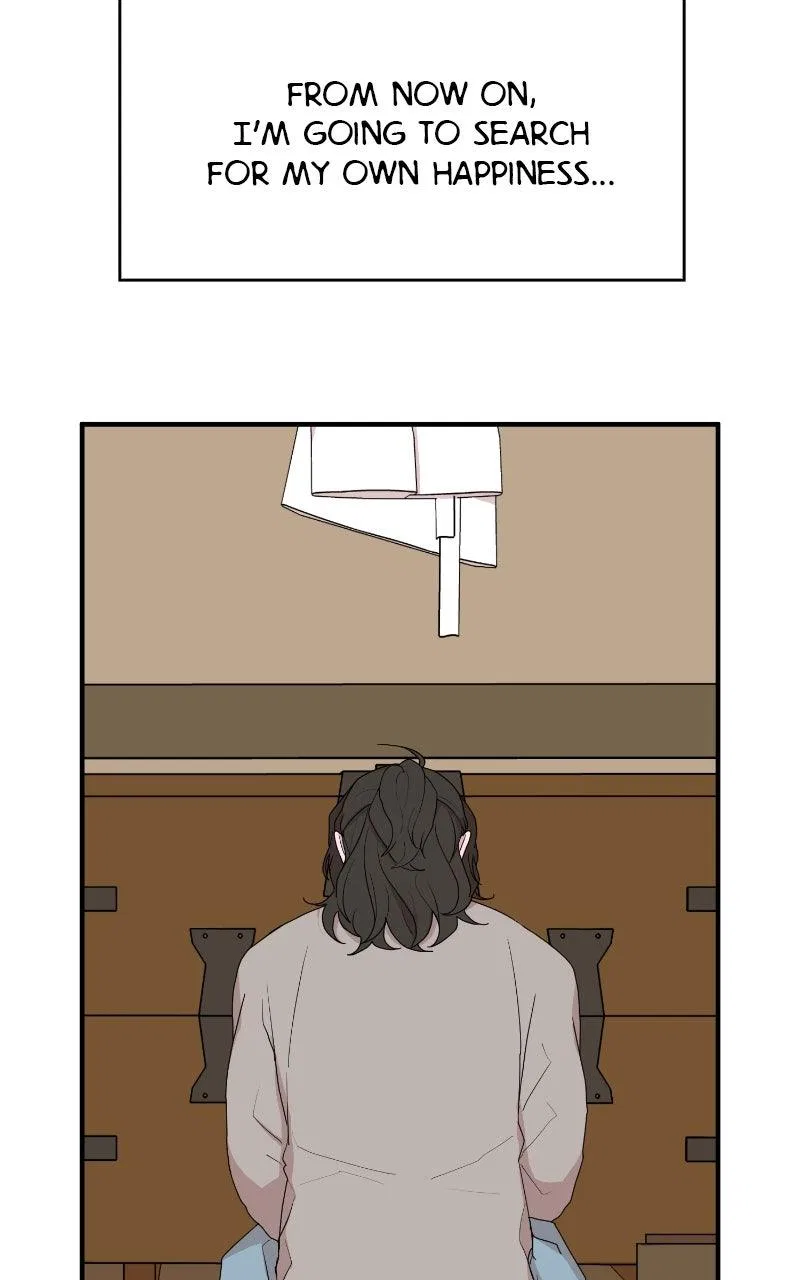 Fox Love Story Chapter 32 – Page 10